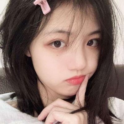 从前有个傻子特工