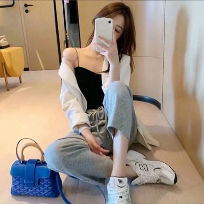 何文秀传奇