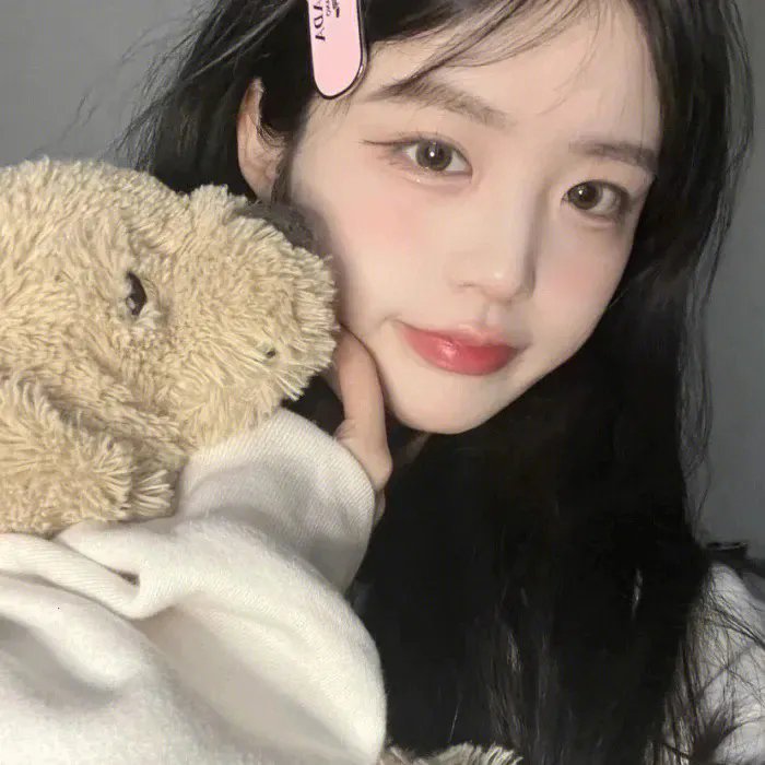 疯狂开麦拉