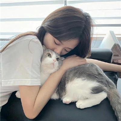 九个完美陌生人第一季