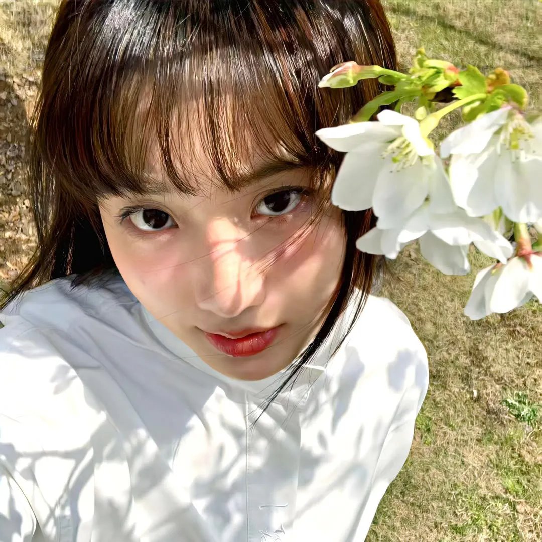 五个堕落的男女