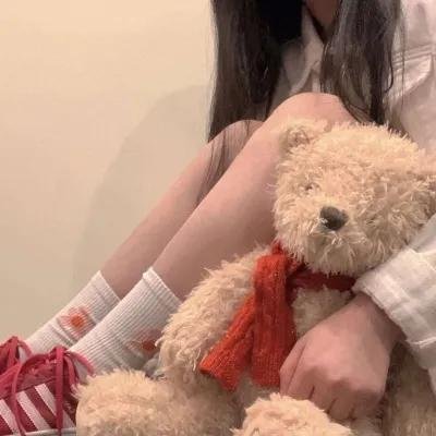 拍摄中