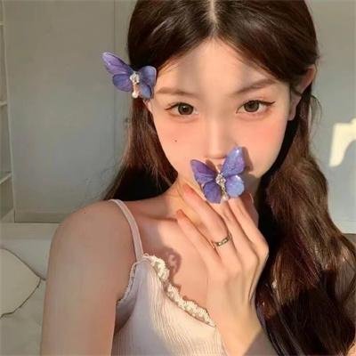 蚁人2:黄蜂女现身