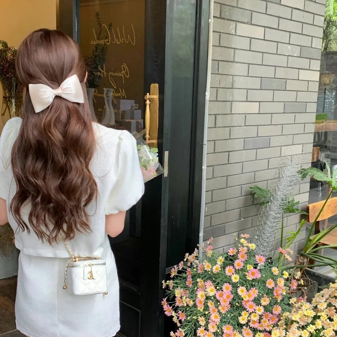 青色山脉