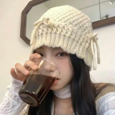 小行星城