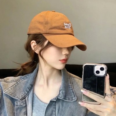 妈妈的笔记本