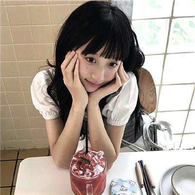 谈恋爱前先吃饭