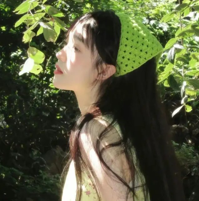 老娘爱最大