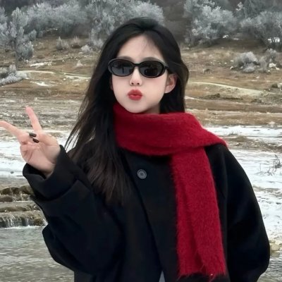 美好的追寻
