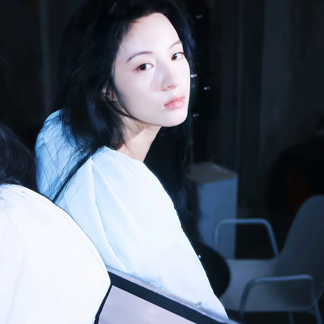 小美人鱼之大海怪传说