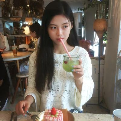 我没有谈的那场恋爱