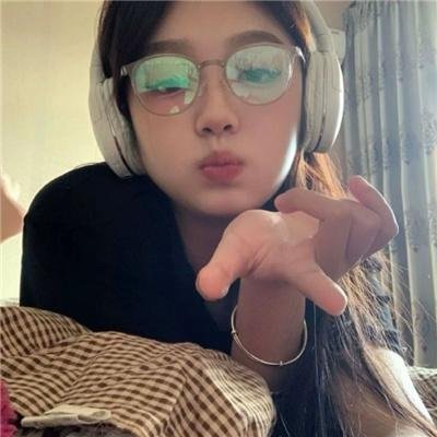 被爱情遗忘的角落