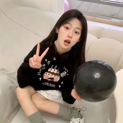 一脸嫌弃给你看胖次第一季