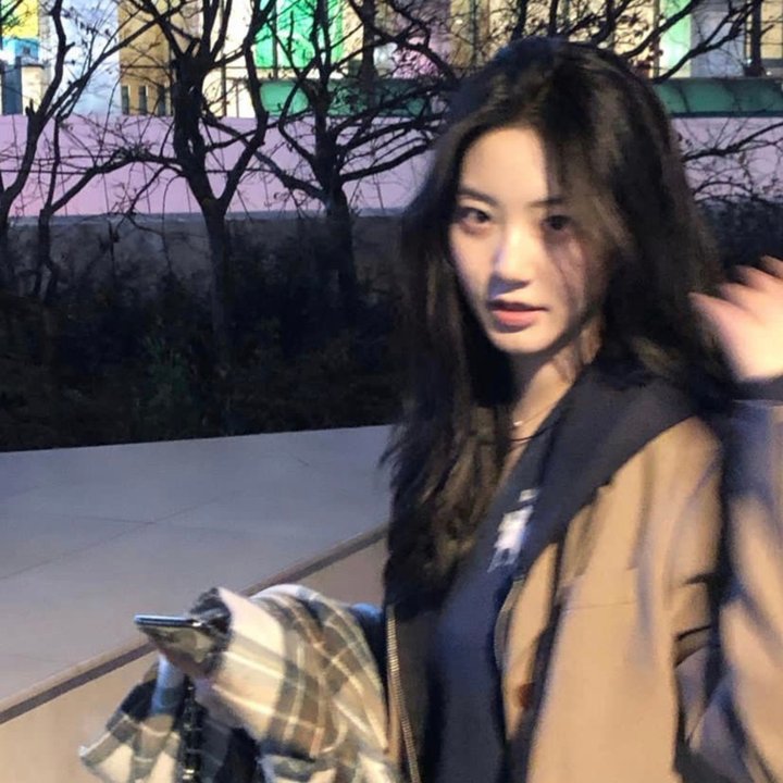 男孩们2