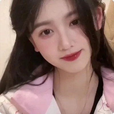天使的眼睛