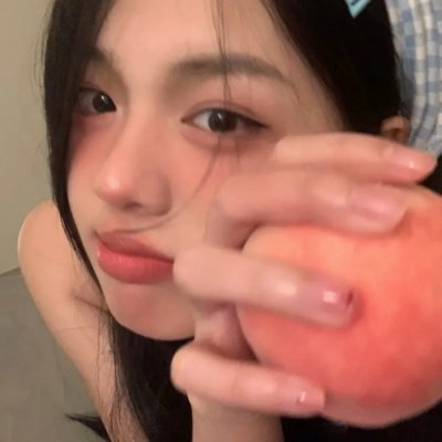 杀人预言
