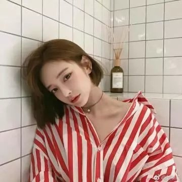 花瓶