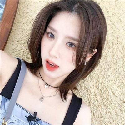 不要变成西瓜啊!主任!