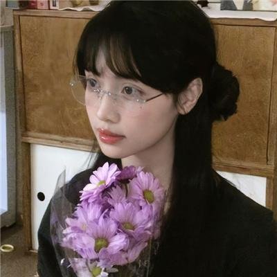 吝啬古马罗的罪恶