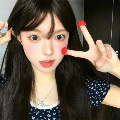 黑暗的心