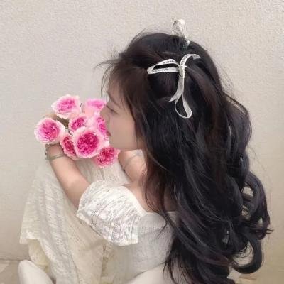 糊涂舰长