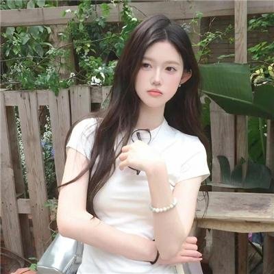 芭比之特务小组