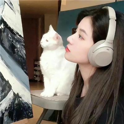 好胆别走